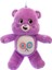 Lovely Bear Care Bear Bear 40 cm (Yurt Dışından) 1