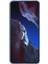 Xiaomi Poco F5 Pro 5g Tpu Kılıf Arc Edge 2.0mm Yumuşak Dokunmatik Telefon Kapağı-Gri (Yurt Dışından) 2