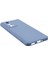 Xiaomi Poco F5 Pro 5g Tpu Kılıf Arc Edge 2.0mm Yumuşak Dokunmatik Telefon Kapağı-Gri (Yurt Dışından) 4