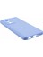 Xiaomi Poco F5 Pro 5g Tpu Kılıf Arc Edge 2.0mm Yumuşak Dokunmatik Telefon Kapağı-Mor Için (Yurt Dışından) 4