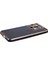 Xiaomi Redmi Için Not 13 Pro 5g Kılıf 6d Galvanik Esnek Tpu Koruyucu Telefon Kapağı-Siyah (Yurt Dışından) 5