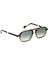 Freccia C8 54 Erkek 1