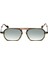 Freccia C8 54 Erkek 2