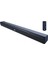 Maxword SLC-160BT Optik Çıkışlı 2.0 Kanal BT Soundbar TV Ses Sistemi 160W (79x8x6 cm) 1