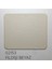 Multi Surface Akrilik Hobi Boyaso 120 ml 1