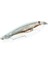 Jerkstar 100MM 15.6gr Maket Yem 1