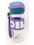 Diller Tritan Matara 600 ml Mor 1