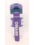 Diller Tritan Matara 600 ml Mor 3