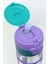 Diller Tritan Matara 600 ml Mor 4