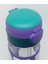 Diller Tritan Matara 600 ml Mor 5