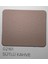 Multi Surface Akrilik Hobi Boyaso 120 ml 1