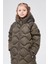 Benittokids Kız Çocuk Kaban 51302 1