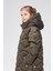 Benittokids Kız Çocuk Kaban 51302 4
