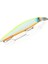 Jerkstar 70MM 5.2gr Maket Yem 1