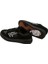 Upland Unisex Sneaker 4