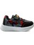 Spıderman Makma P4Pr Erkek Çocuk Sneaker 1