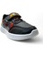 Spıderman Makma P4Pr Erkek Çocuk Sneaker 2