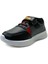Spıderman Makma P4Pr Erkek Çocuk Sneaker 3