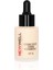 New Well Derma Cover Serum Foundation - 01 3