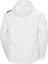 Crew Hooded Mıdlayer Mont 2 2