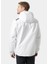 Crew Hooded Mıdlayer Mont 2 4