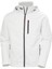 Crew Hooded Mıdlayer Mont 2 1