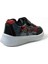 Spıderman Makma P4Pr Erkek Çocuk Sneaker 4