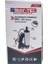 Mini Akaryakıt Pompası 12 Volt 38 mm 2