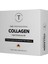 Collagen 3’lü Saç Bakım Seti 3