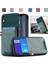IPhone Xr Manyetik Araç Montaj Crad Yuvası Kot Cep Tasarımı (Yurt Dışından) 1