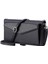 Samsung Galaxy S22 Artı Kart Tutucu Fermuar Faturaları Için Cüzdan Crossbody Durumda (Yurt Dışından) 5