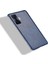 Xiaomi Poco F4 Gt Lychee Desen Anti Scratch Uyumluluk Için Retro Kılıf (Yurt Dışından) 3