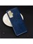 Xiaomi Poco F4 Gt Lychee Desen Anti Scratch Uyumluluk Için Retro Kılıf (Yurt Dışından) 5