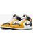 Nike Air Jordan 1 Mıd Dq8426 701 (Yarım Numara Buyuk Almanızı Onerıyoruz.) 1