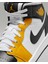 Nike Air Jordan 1 Mıd Dq8426 701 (Yarım Numara Buyuk Almanızı Onerıyoruz.) 5