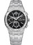 Aıkon ML-AI1118SS002330-1 Erkek Kol Saati 1