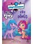 My Lıttle Pony-Eve Dönüş 1