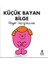 Küçük Bayan Bilge - Roger Hargreaves 1