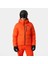 Kvıtfjell Race Puffy Mont 3