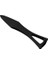 Kunai Knife Figür 1