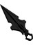 Kunai Knife Figür 1
