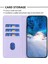 Xiaomi Redmi Için Flip Case 12 4g Manyetik Cüzdan Pu Deri Çok Renkli (Yurt Dışından) 4