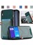 IPhone Xr Manyetik Araç Montaj Crad Yuvası Kot Cep Tasarımı (Yurt Dışından) 3