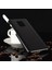 Xiaomi Redmi Not 9 Pro Için Retro Durumda/not 9s Anti Scratch Uyumluluk (Yurt Dışından) 3