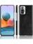 Retro Durumda Xiaomi Redmi Için Not 10 Pro Max Uyumluluk Retro Koruyucu (Yurt Dışından) 1