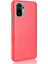 Retro Durumda Xiaomi Redmi Için Not 10 4G/10S Retro Koruyucu Kapak Anti (Yurt Dışından) 4