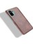 Retro Durumda Xiaomi Redmi Için Not 10 4G/10S Retro Koruyucu Kapak Anti (Yurt Dışından) 3