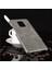 Xiaomi Redmi Not 9 Pro Için Retro Durumda/not 9s Anti Scratch Uyumluluk (Yurt Dışından) 5
