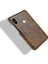 Retro Durumda Xiaomi Redmi Için Not 5 Pro/not 5 Koruyucu Kapak Anti (Yurt Dışından) 2