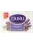 Banyo Sabunu 600 gr Z.yaglı Ilk Hasat 1